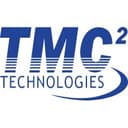 TMC logo