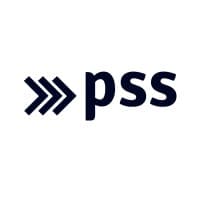 Penta Security Solutions logo
