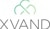 Xvand Technology Corp.