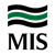 MIS Solutions, Inc