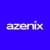Azenix