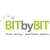 Bit by Bit Computer Consultants