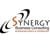 Synergy Business Consulting
